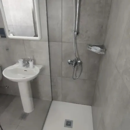 Appartamento Nissi Avenue Ayia Napa